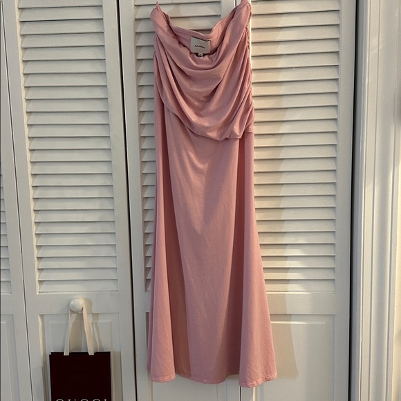 Reformation Emi Knit Two Piece Set - Picture 7 of 7